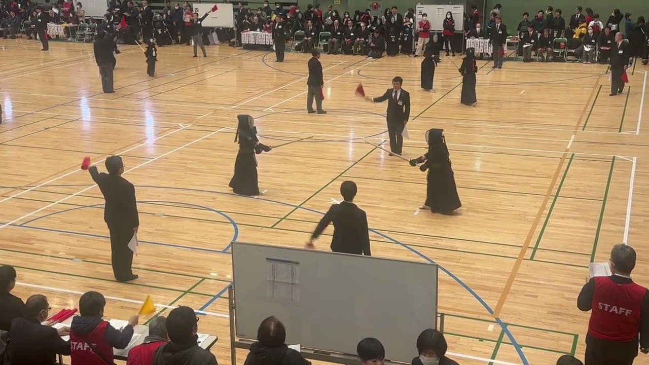 みんなのアイドル玄ちゃんイキリの残心集