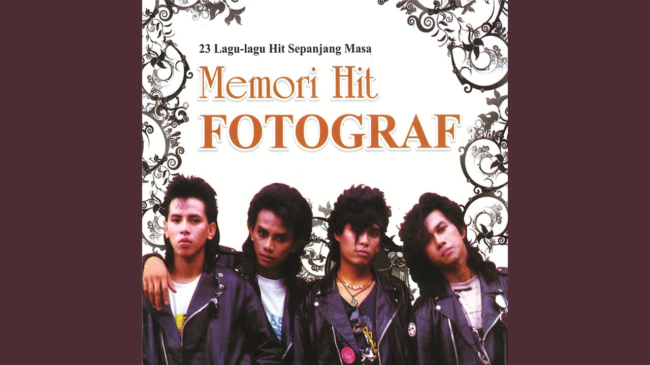 Gadis Kota