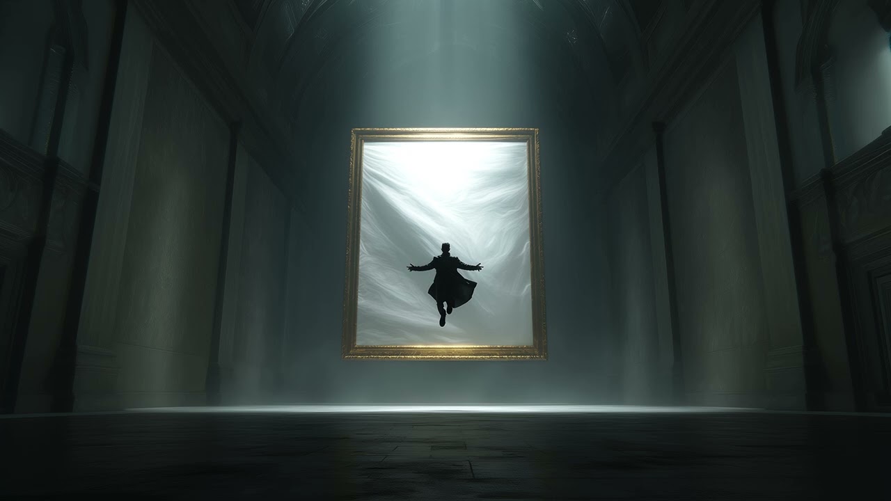 CALYON - Stw&oacute;rz