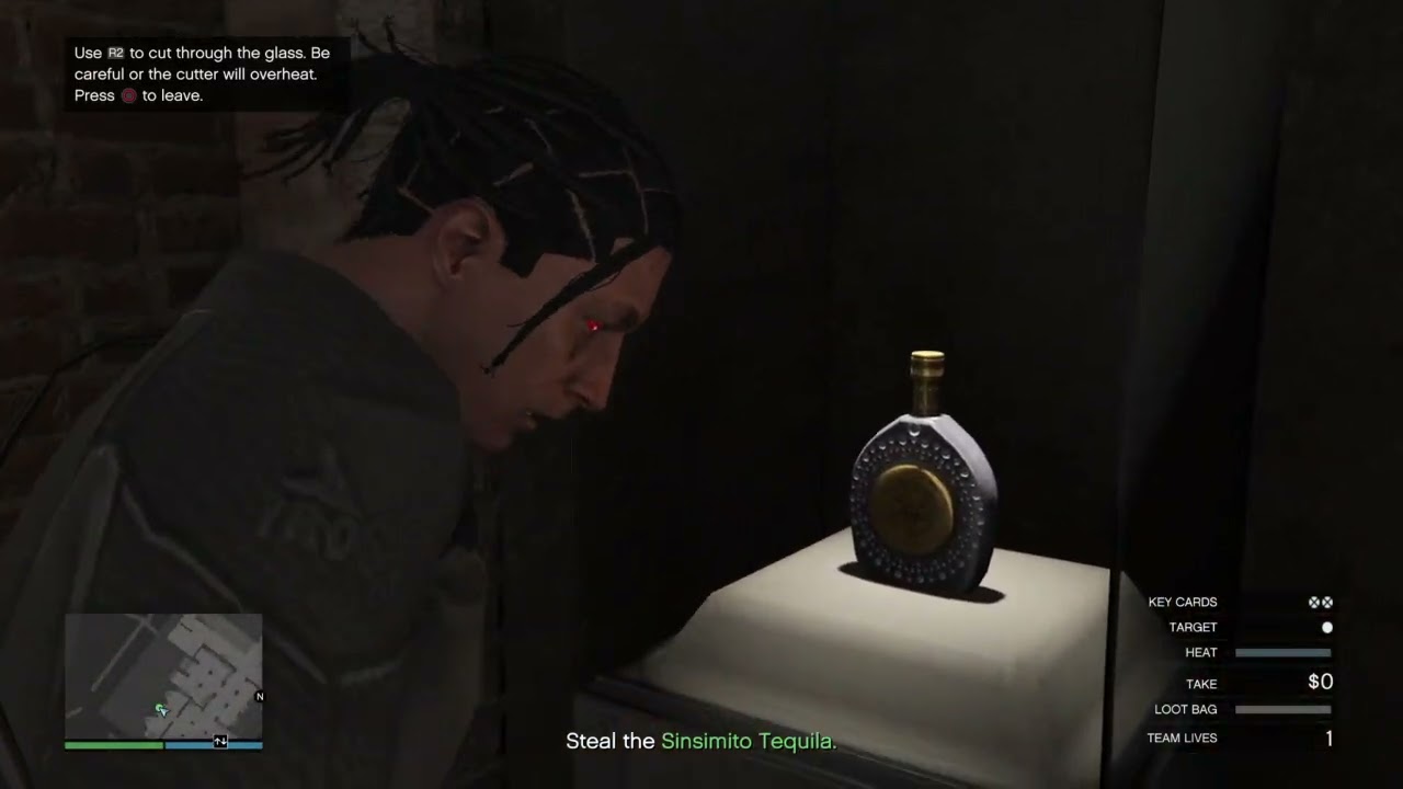 Grand Theft Auto V_20260110100551