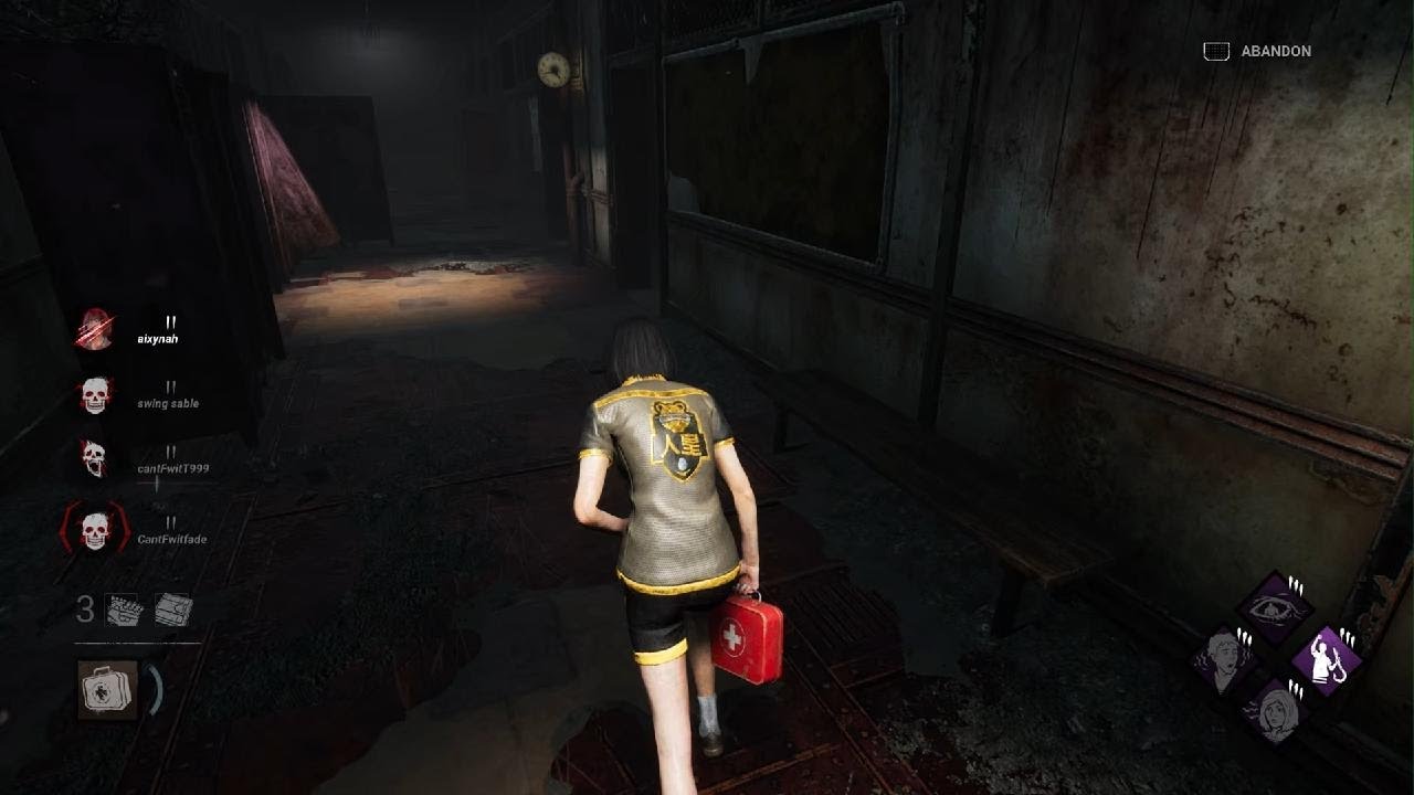 Dead by Daylight_20260311011138