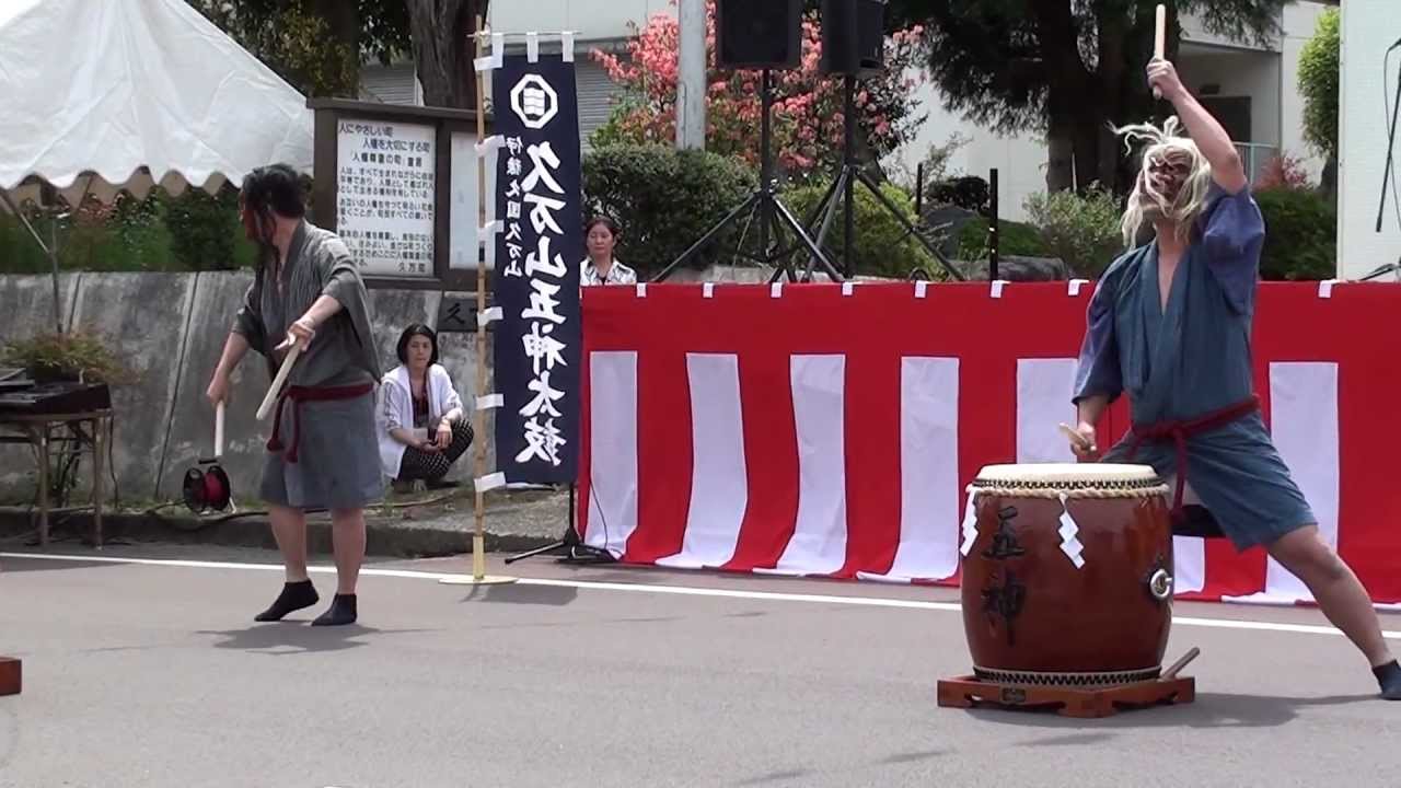 ショパンの高原フェスティバルｉｎ久万高原　　　2012.5.13