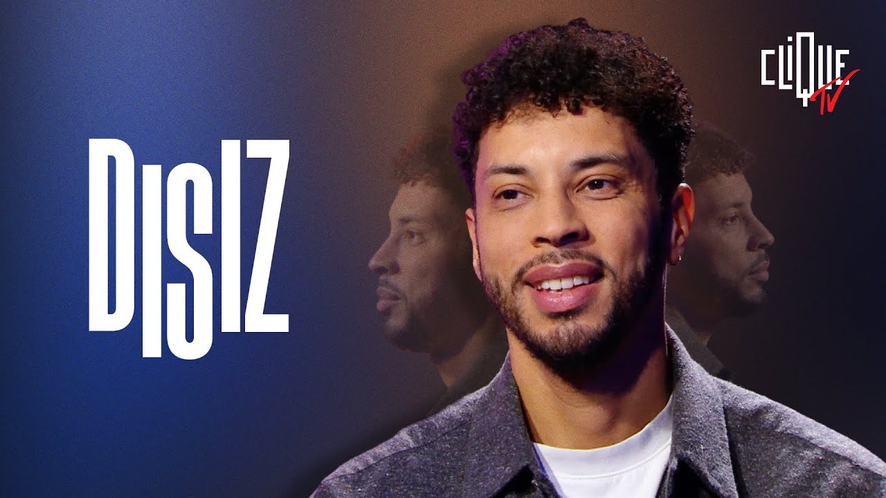 Disiz : 
