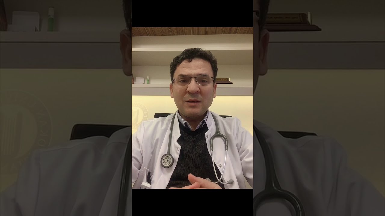 prolaktin yüksekliğinde neler yapmalıyız