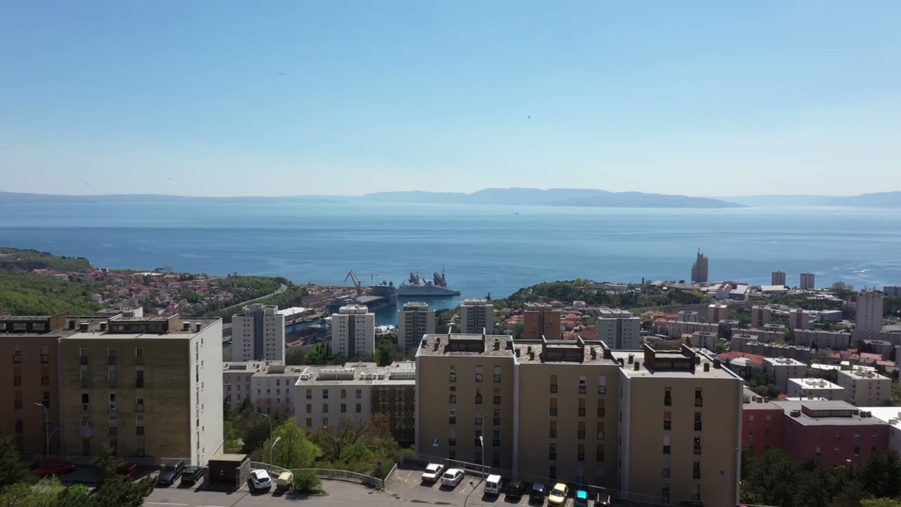 Astronomski centar Rijeka