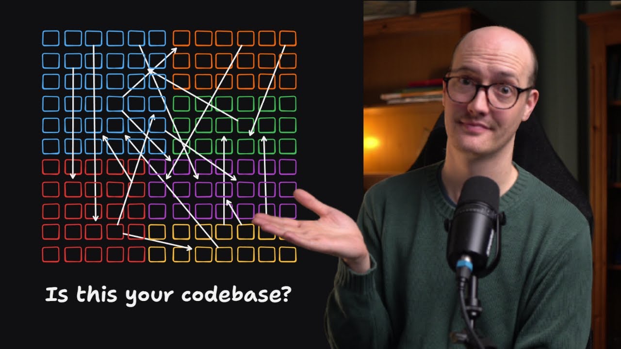 Your codebase is NOT ready for AI (here's how to fix it)