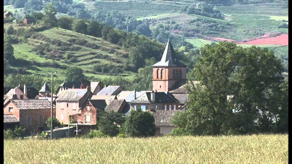 Marcillac, vin divin.ts