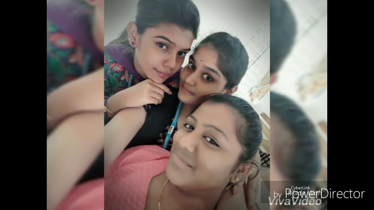 Svew ece_d farewell (2015-2019) batch