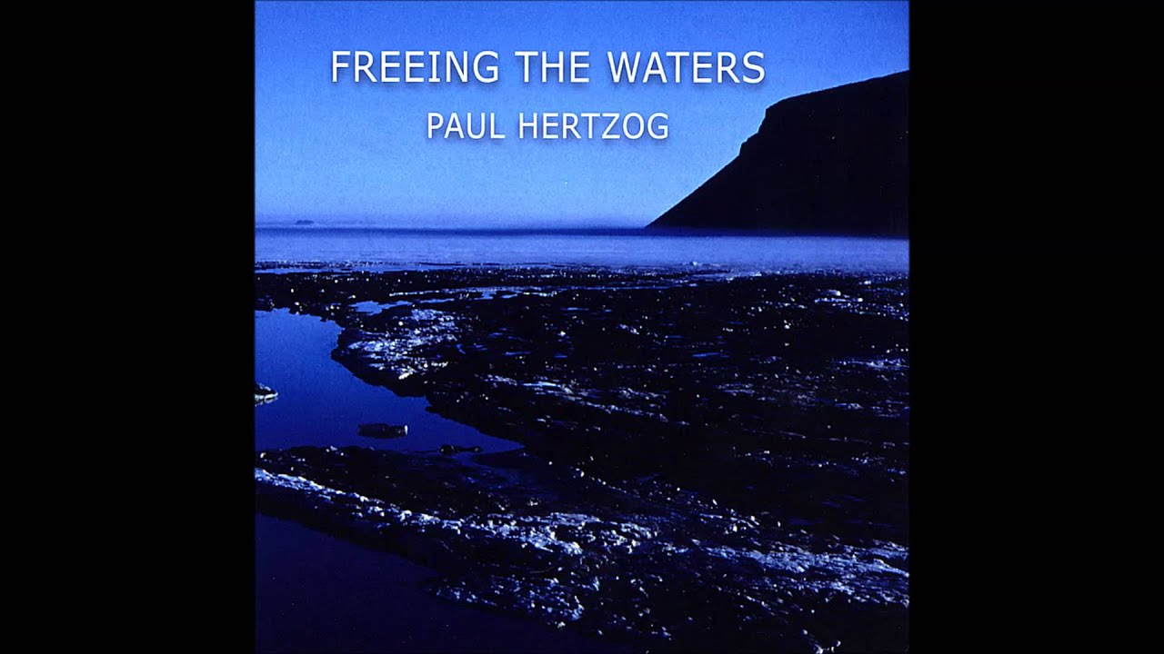 Paul Hertzog   April Fools Day