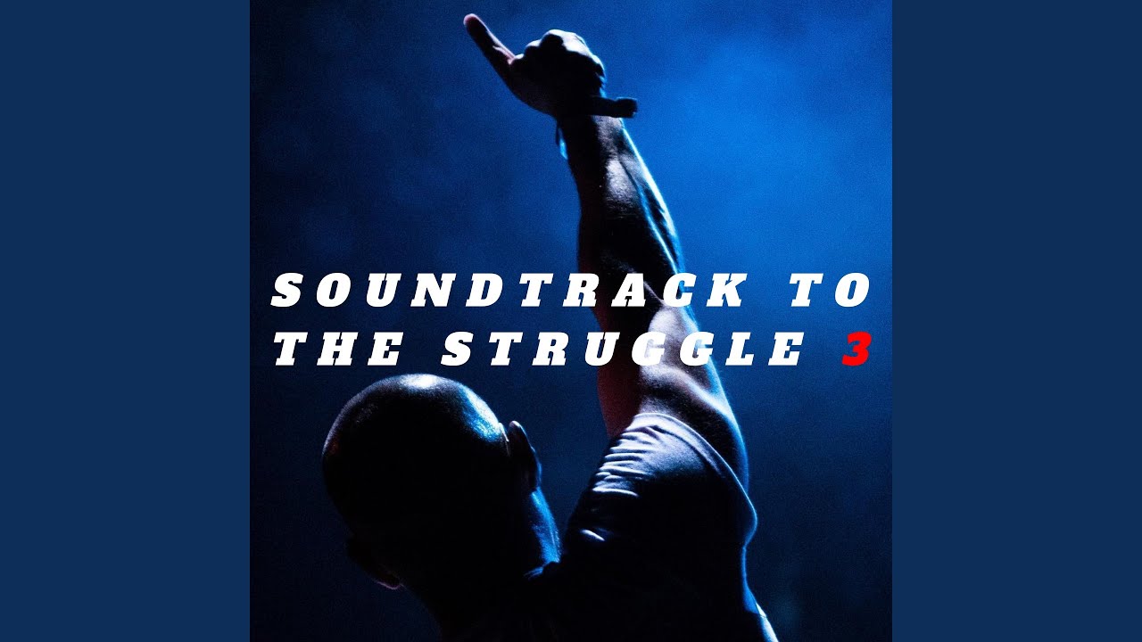 Genocide Joe (feat. Mai Khalil)