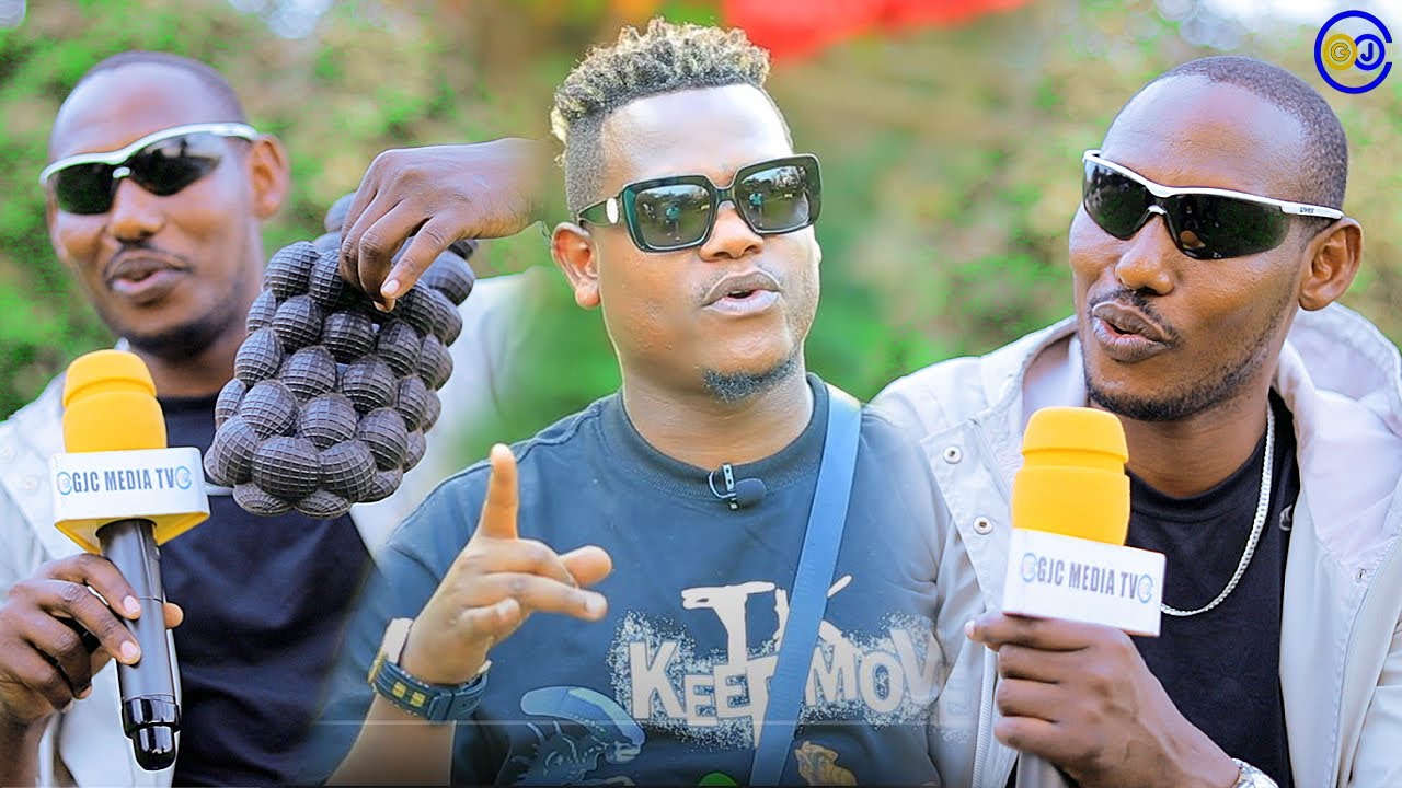 BRUCE MELODIE-AKINYUMA: SUPER  MANAGER AMUGEZEHO ABAGA NTAKINYA.😁UZAMPE MUSHIKI WAWE MURONGORE😀😀😀