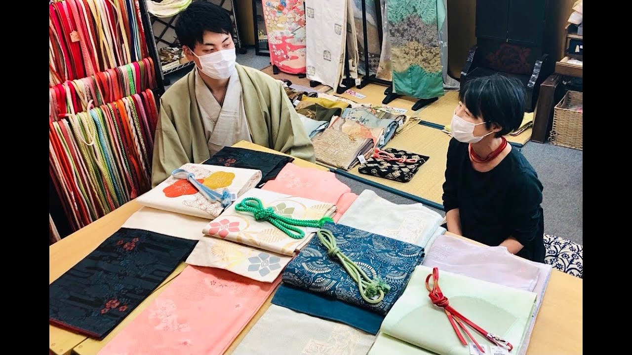 【はるうらら】春コーデ大特集！【第7回】☆春の色味から気温対策までご案内！