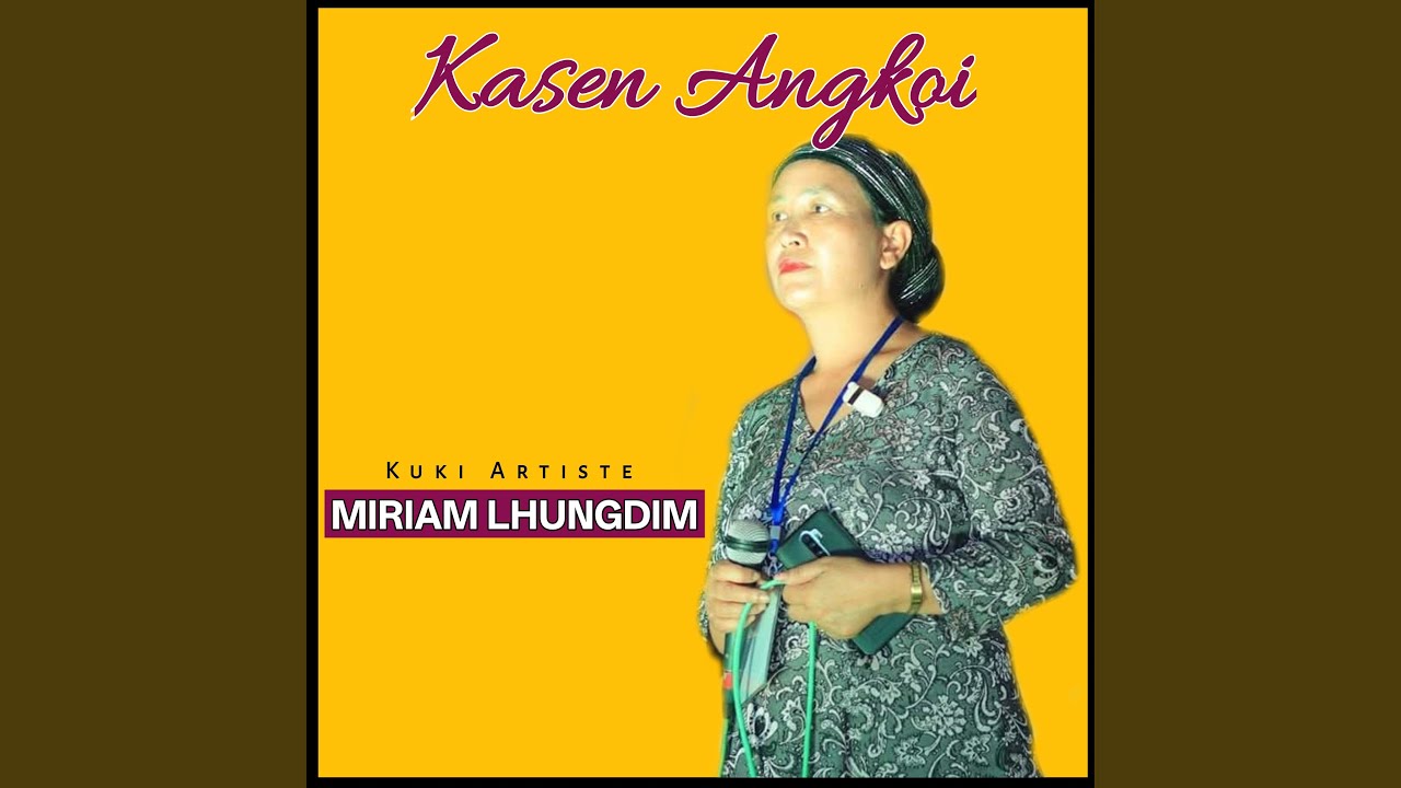Guitanlou Kalungset