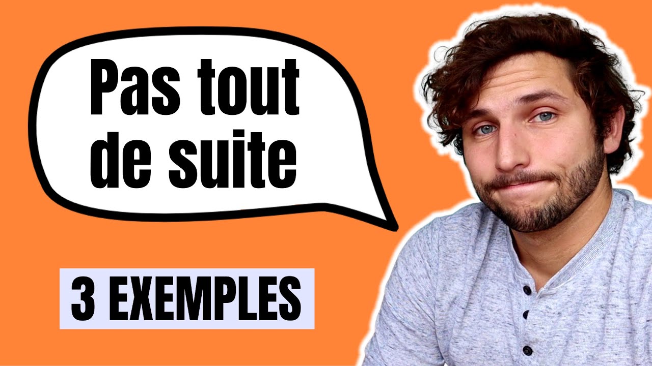 ⛔ Comment FAIRE PATIENTER UNE OFFRE de Stage ?