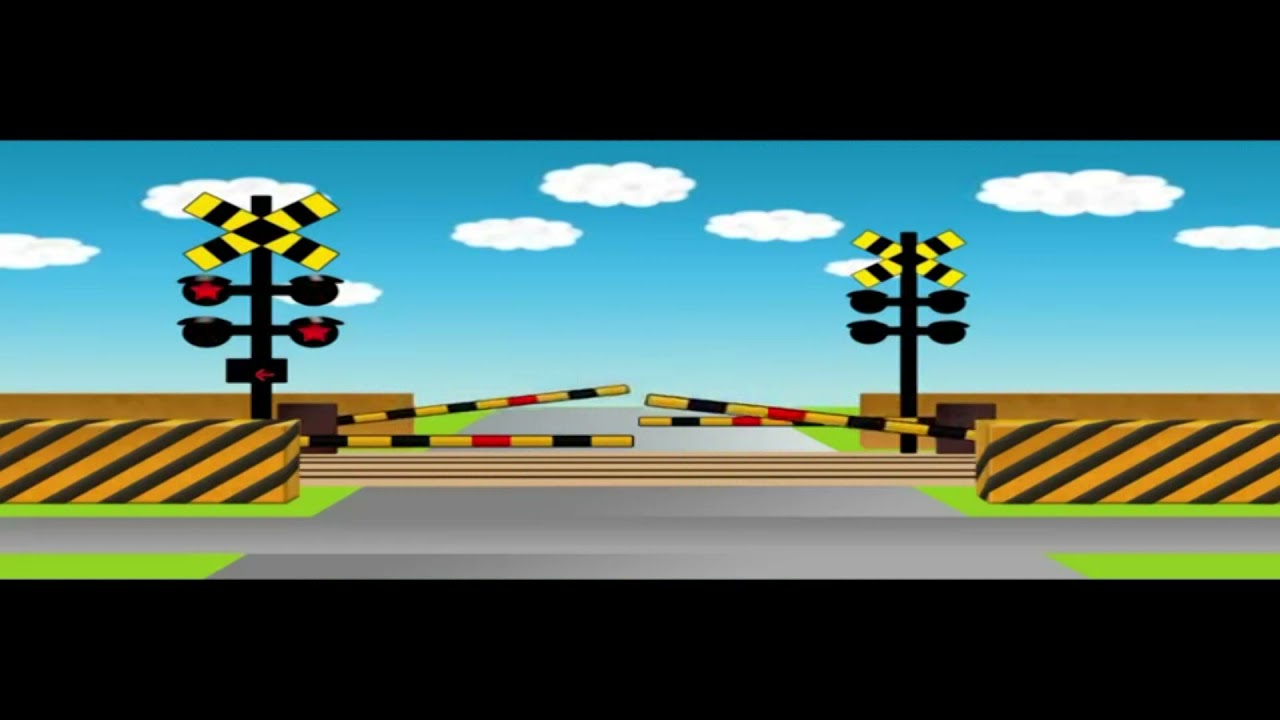 THE EPICNESS OF THE BOOMNESS OF X