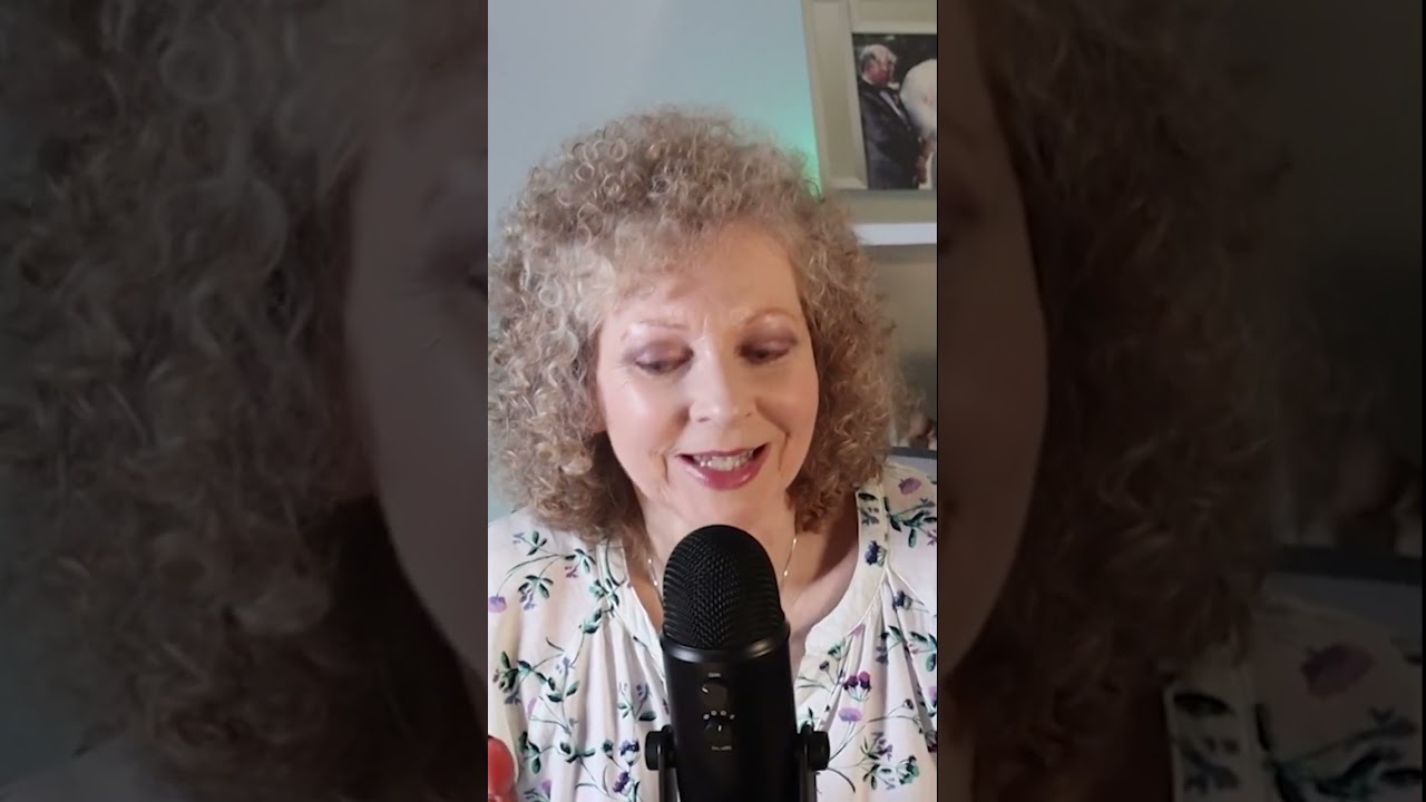 Forgiveness is the Key 