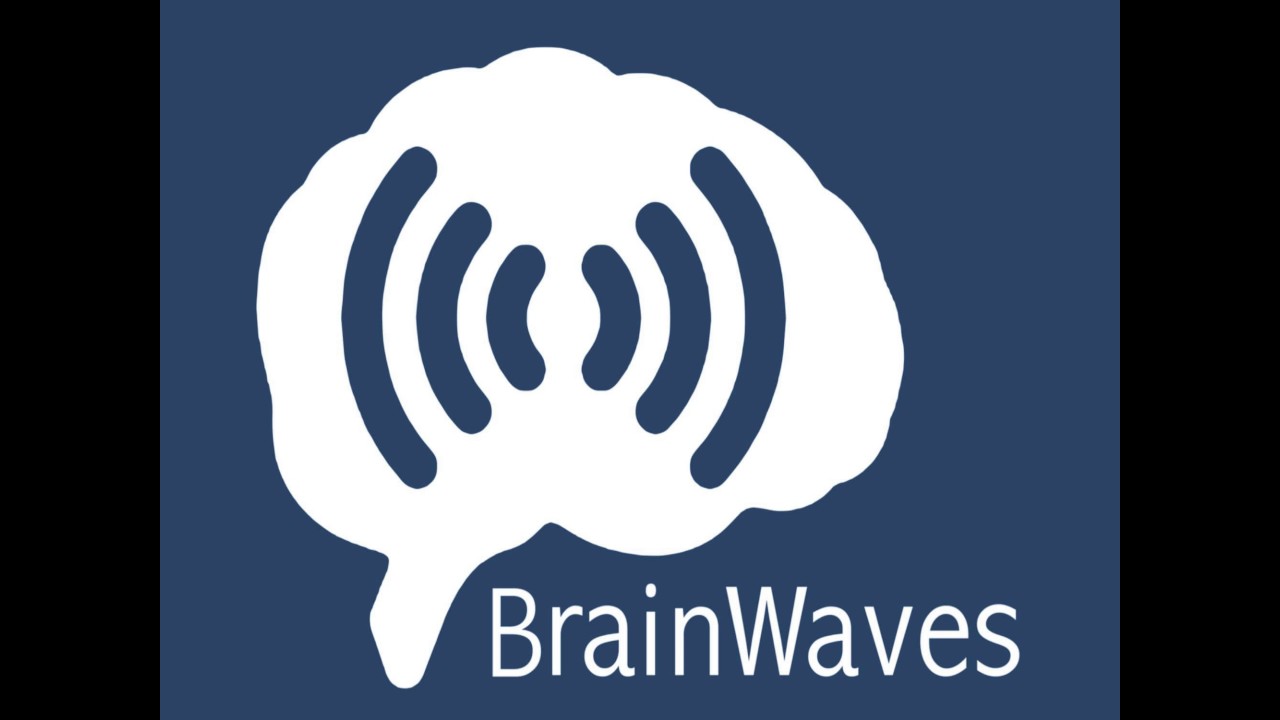 Quanta: Agnosia
