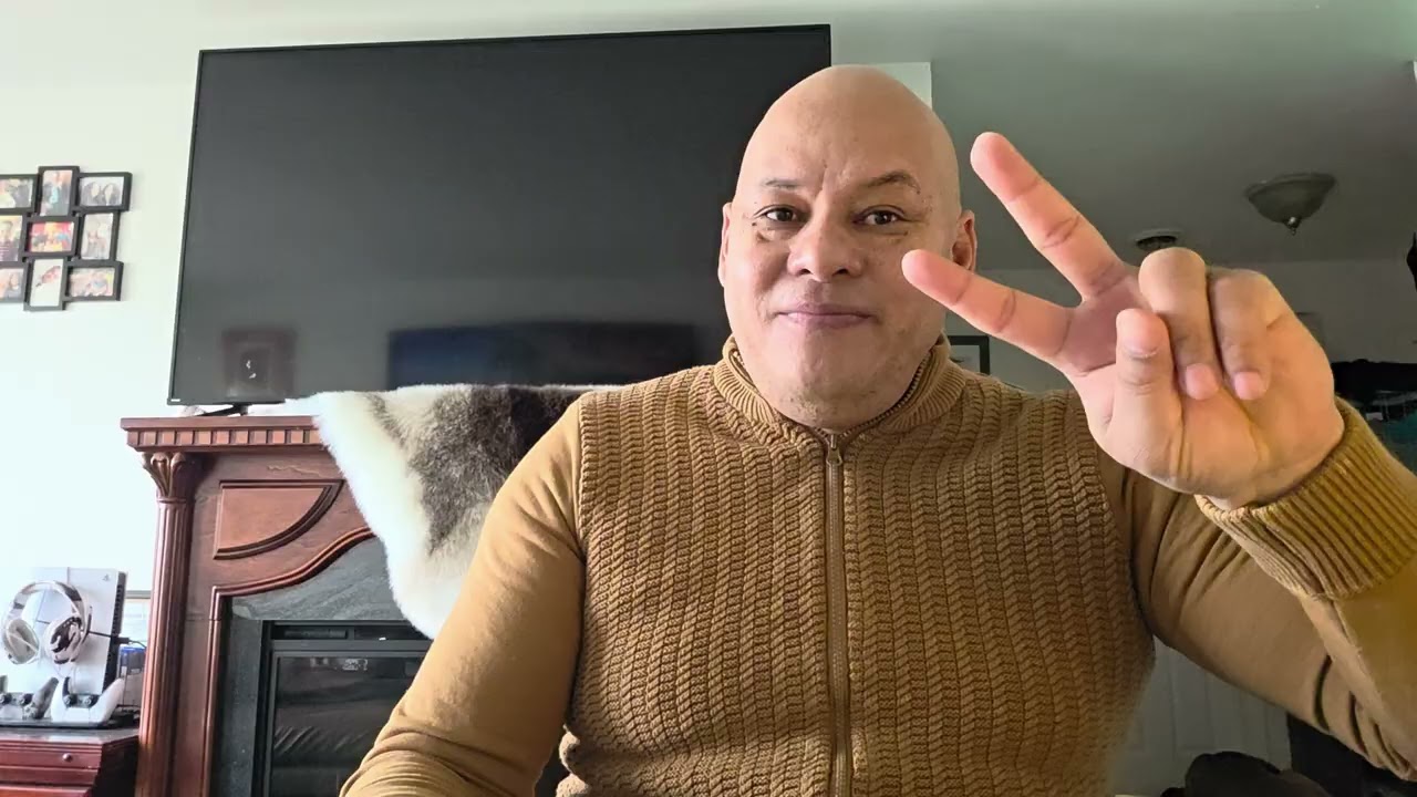 Dios nos regala una casa 