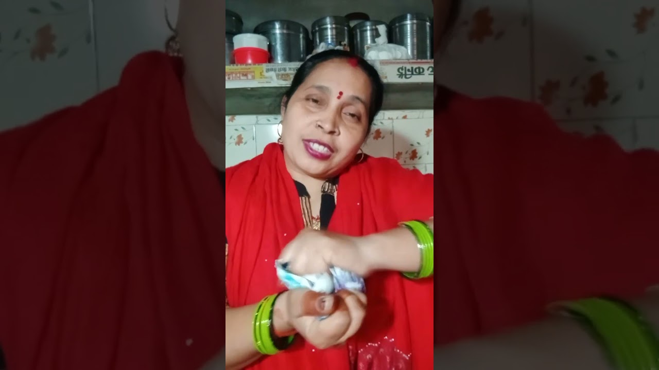   हमारे छोटे से ब्लॉग में आप सभी का स्वागत है 