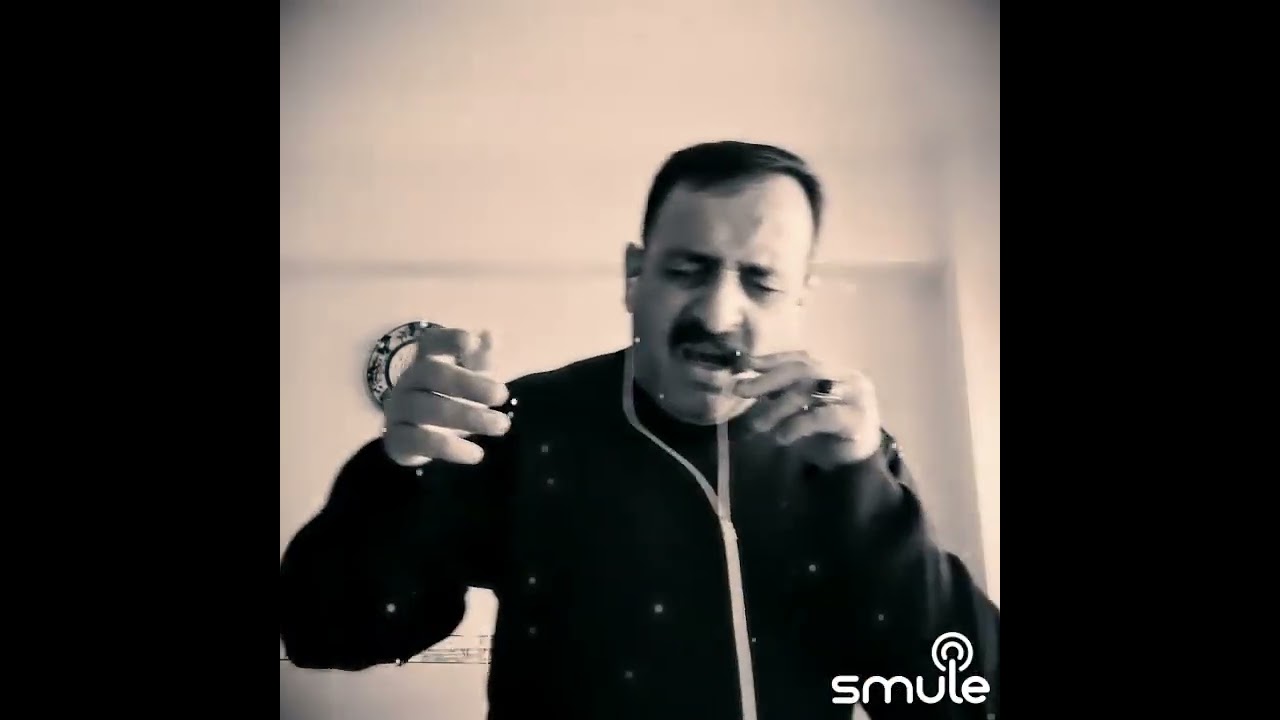 MELEK YÜZLÜM
