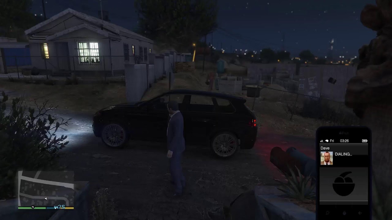 Michael,Franklinn,Trevor is live GTAV Storymode #gta5 #gtav #livestream #ps5 #gamer #gaming