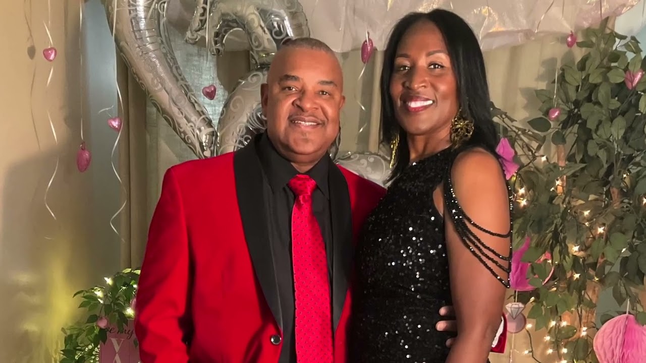Sweetheart 2026 Video