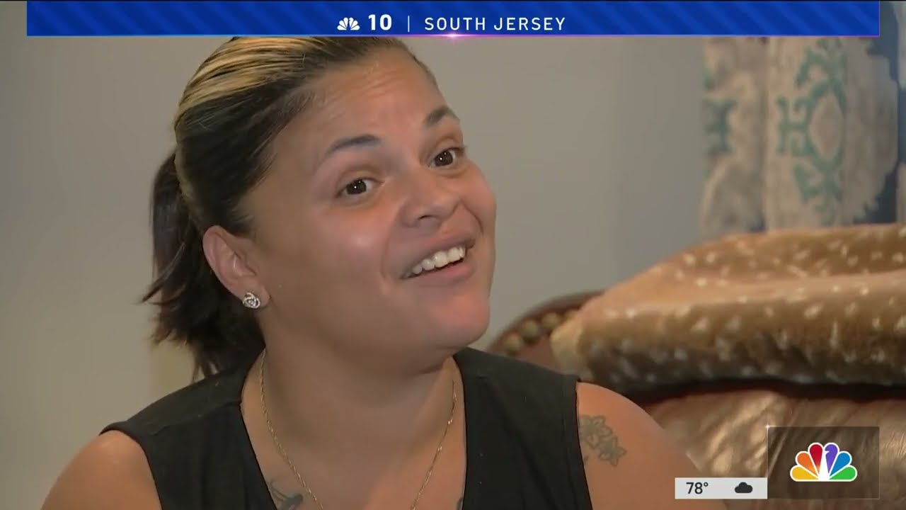 NJ Rental Assistance Program Helping Families Get Back on Their Feet