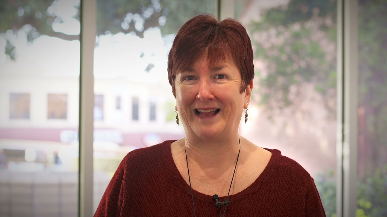 This is Holt: Our Community Our Stories - Our tenth story Community Information & Support Cranbourne