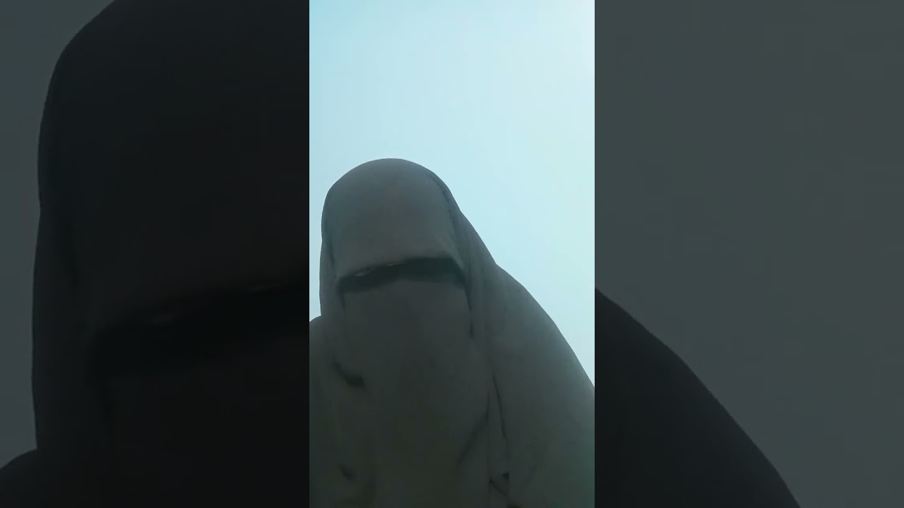 ٢٧ نوفمبر ٢٠٢٥