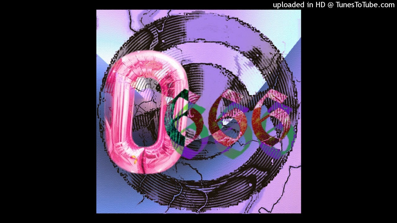 Zero_666
