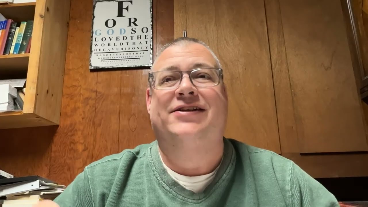 February 27 Daily Reading Plan