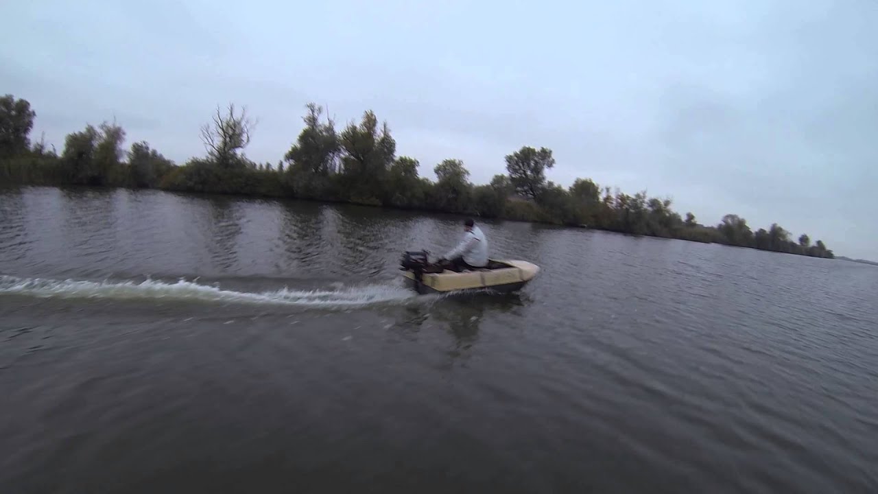 Романтика + Suzuki 6h/p