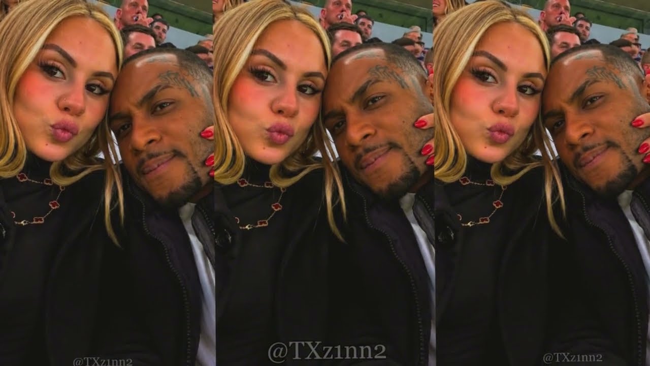 💔❤️ 35 MINUTOS DE TRAP LOVE SONG SPEED UP + GRAVE FORTE ❤️💔