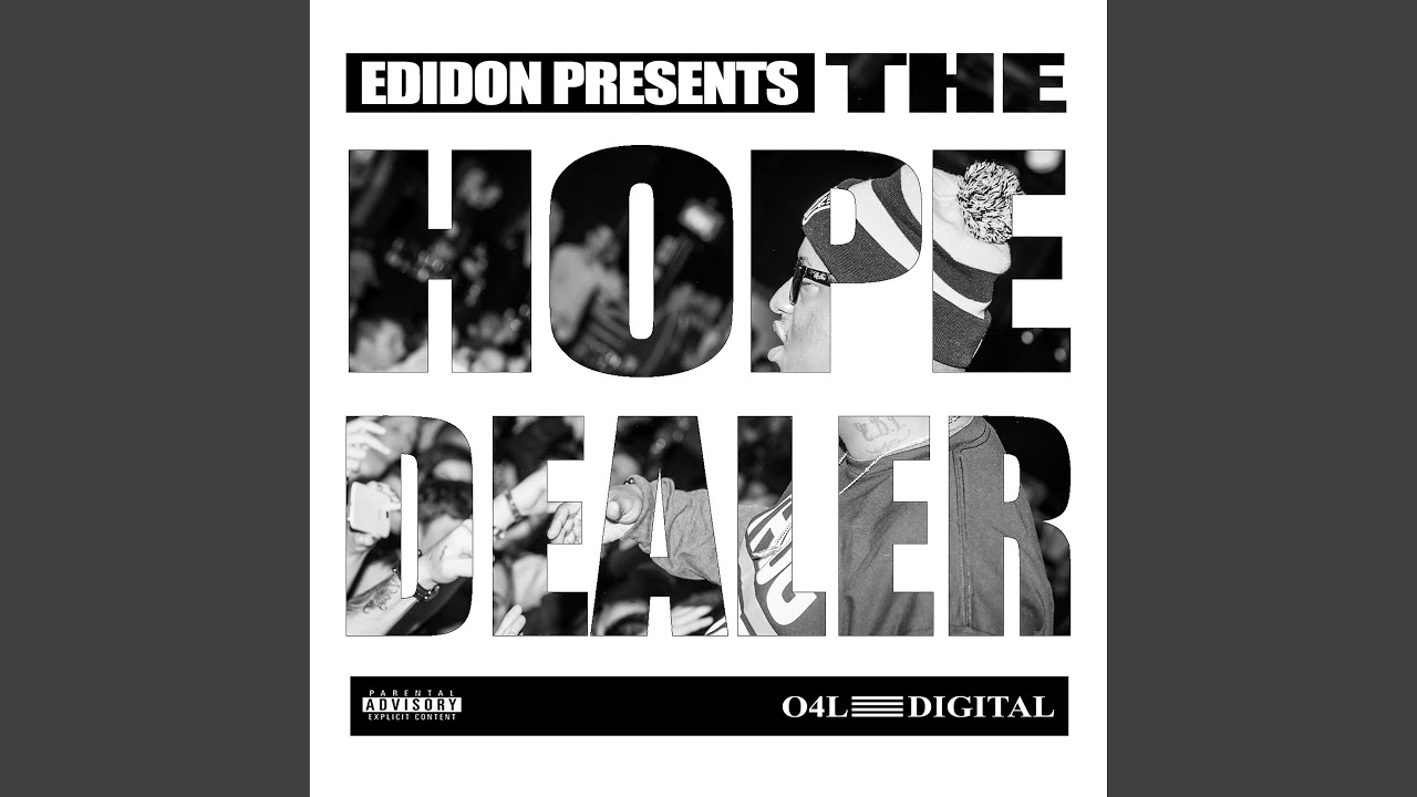 Whoever God Is, Pt. 2 (feat. Kurupt, Kokane, James Wade & Devapink)