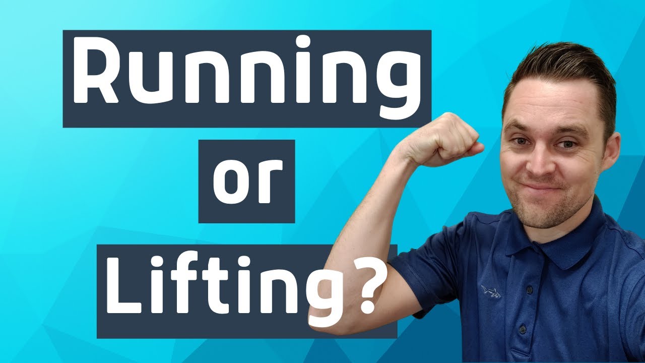 Hashimoto’s Exercise - Common Mistakes and How to Choose the Best Exercise for You!