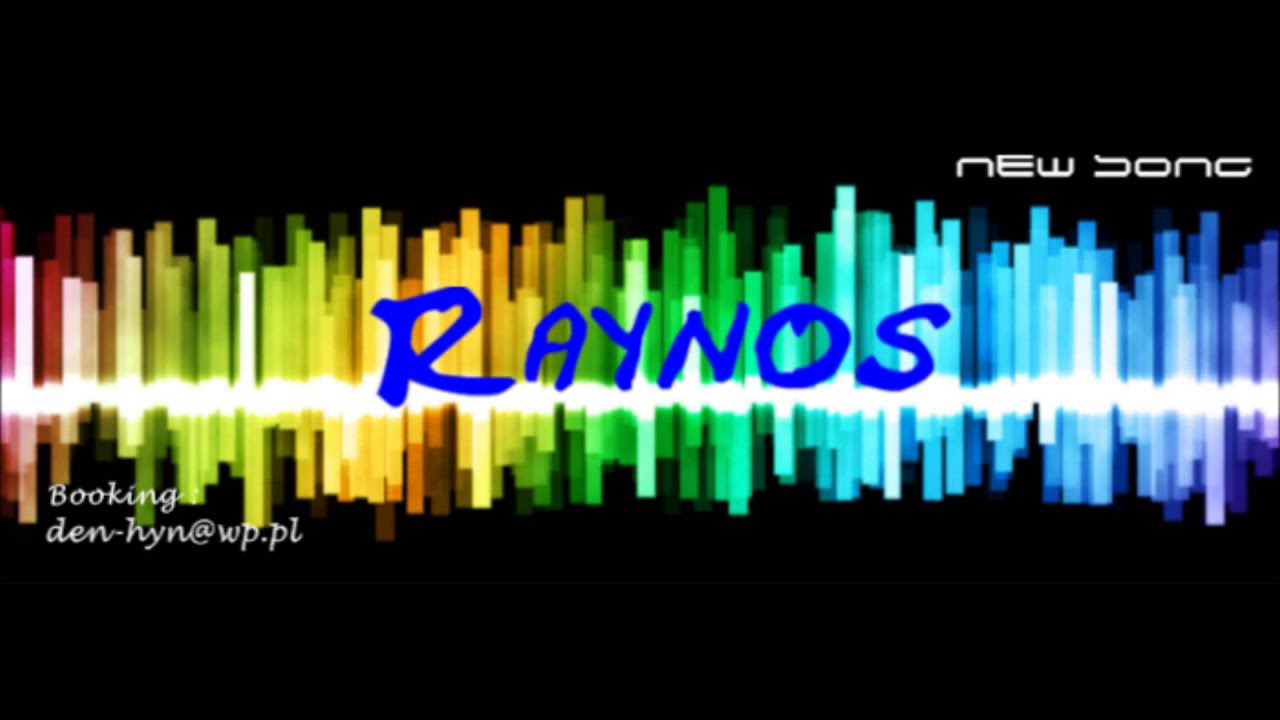 DeniSs-Raynos (DEMO LOW Q)