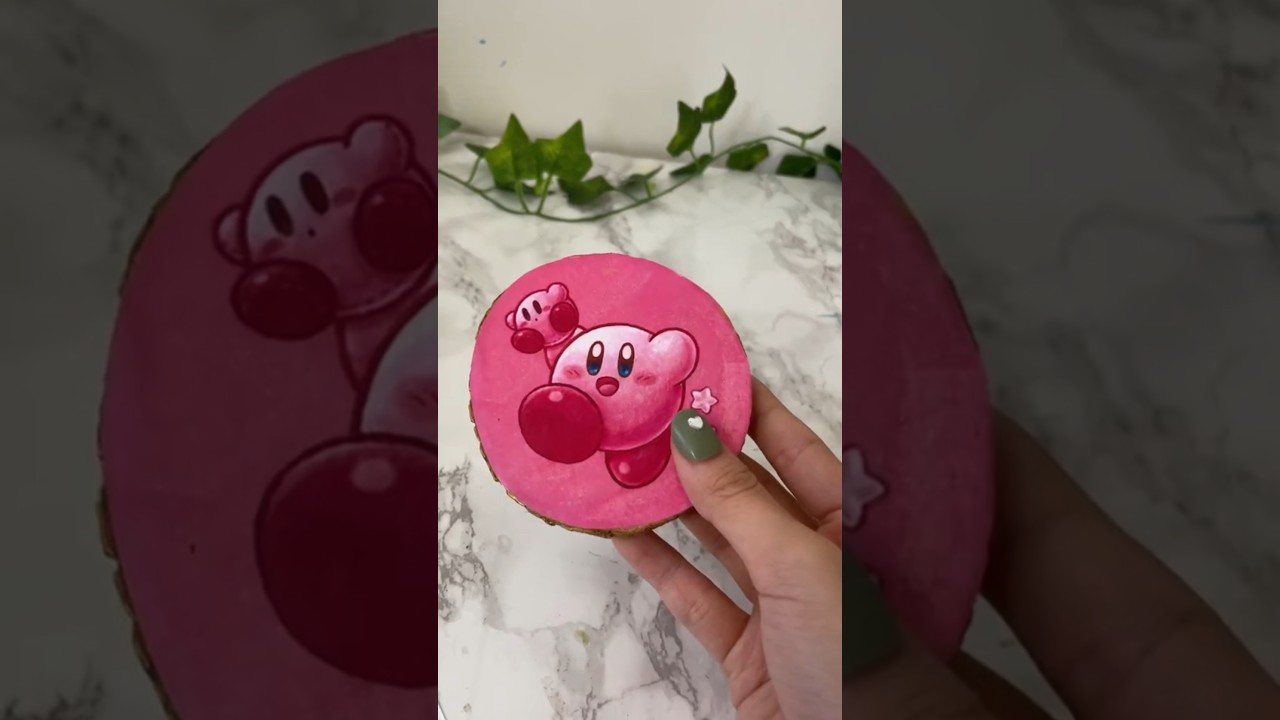 $1 Aesthetic DIY Idea