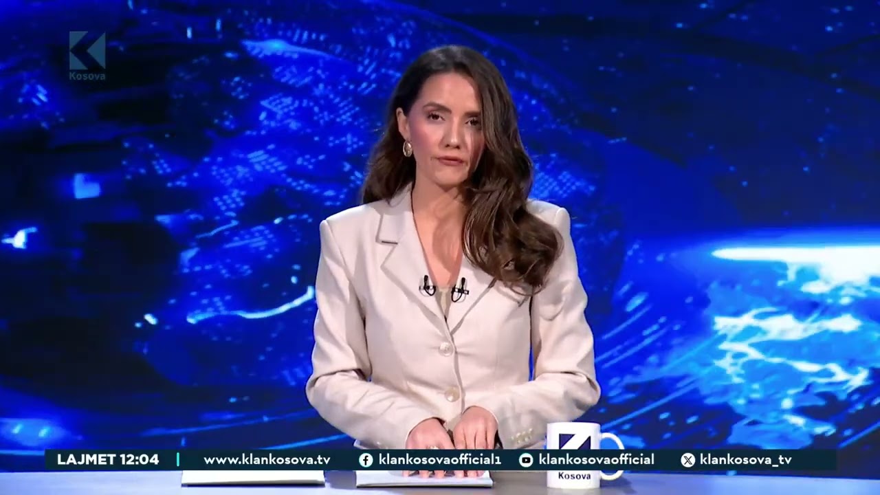 LVV në Kushtetuese - Shkelje apo skenar i radhës bllokues?