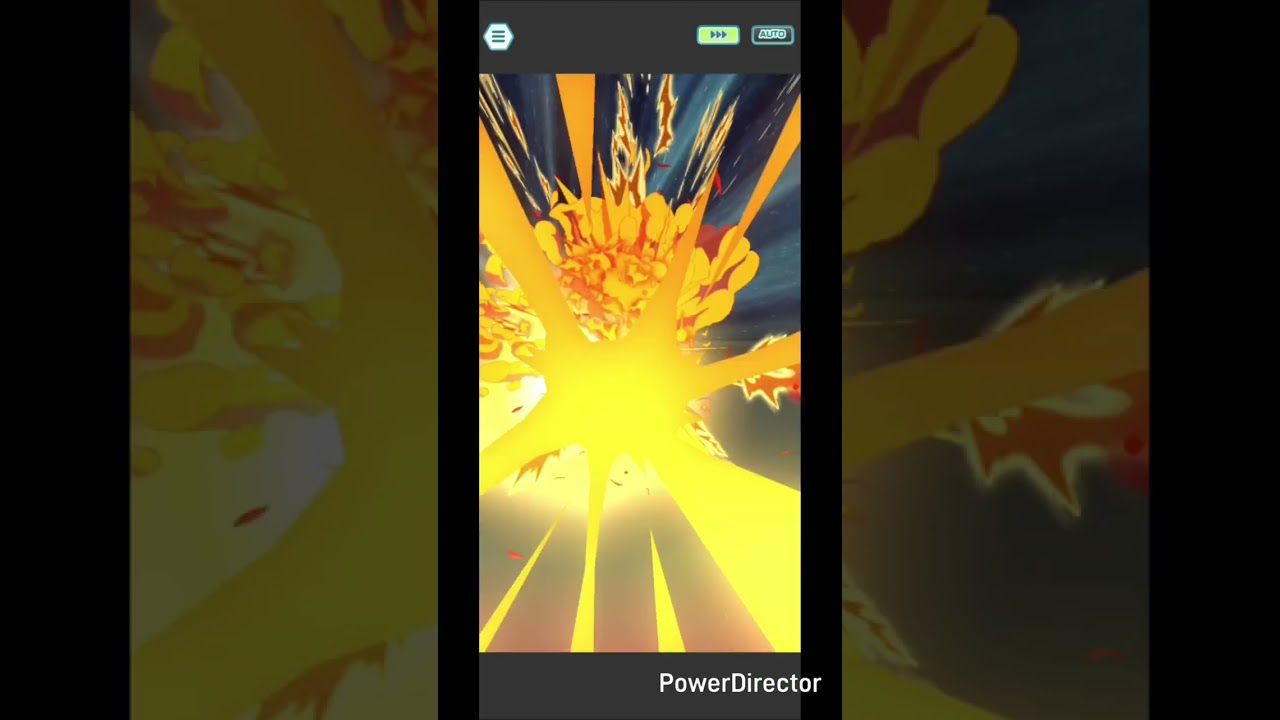 Pokémon Masters EX: NC Blue and Red (1996) Duo on Wally's Ultimate Battle