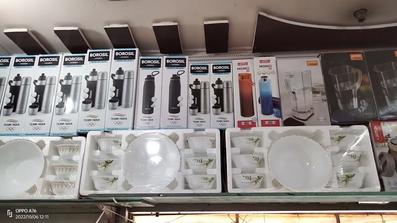 GET UPTO 40% OFF FROM S E ENTERPRISES 9631847053