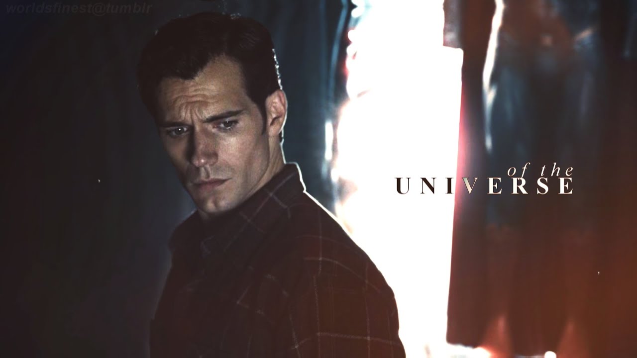 bruce & clark | the last of the real ones