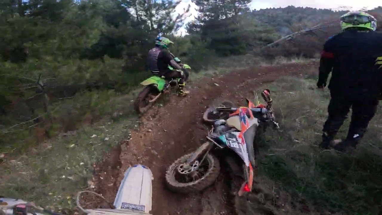 #enduro #awesome #life #race #yamaha #kawasaki 