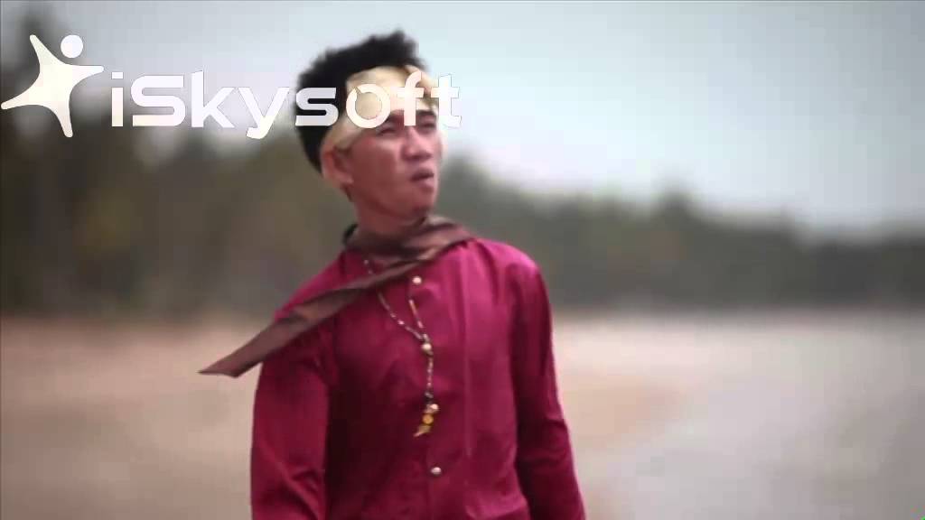 Lagu Daerah Penajam Paser Utara : Taka Bersama