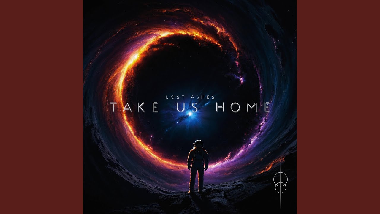 Take Us Home