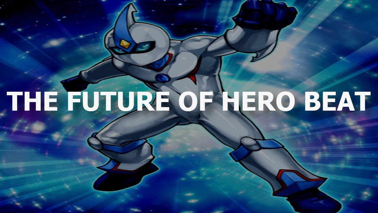 Почему вам СТОИТ сыграть в Fish Hero Beat в 2025 году и далее (формат Edison)