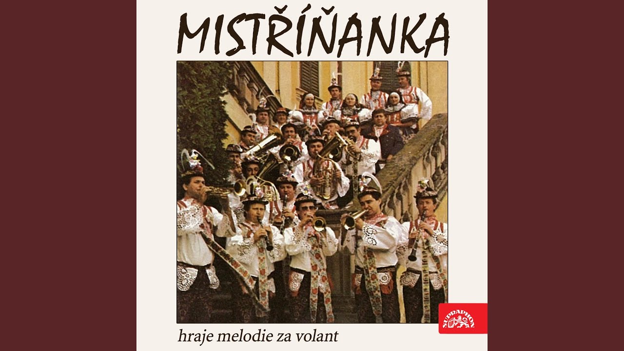 Na stráži
