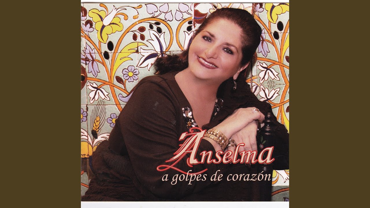 Mujer de la Vida