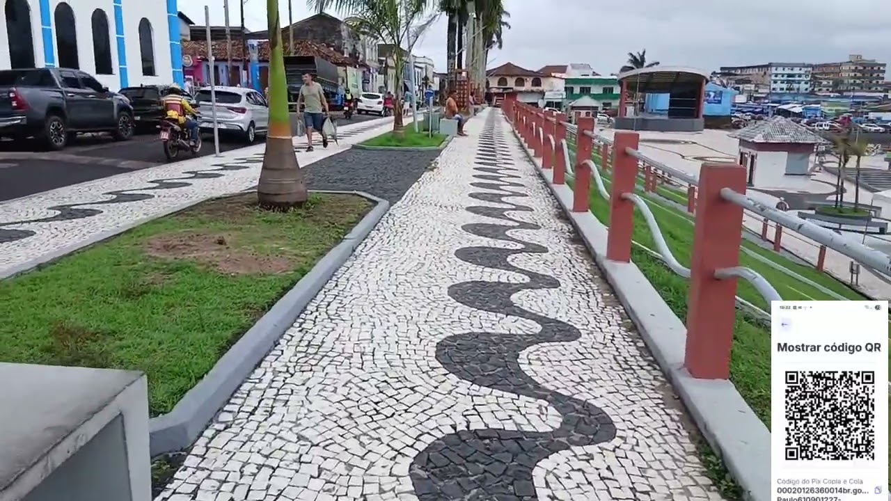 7 de março de 2026