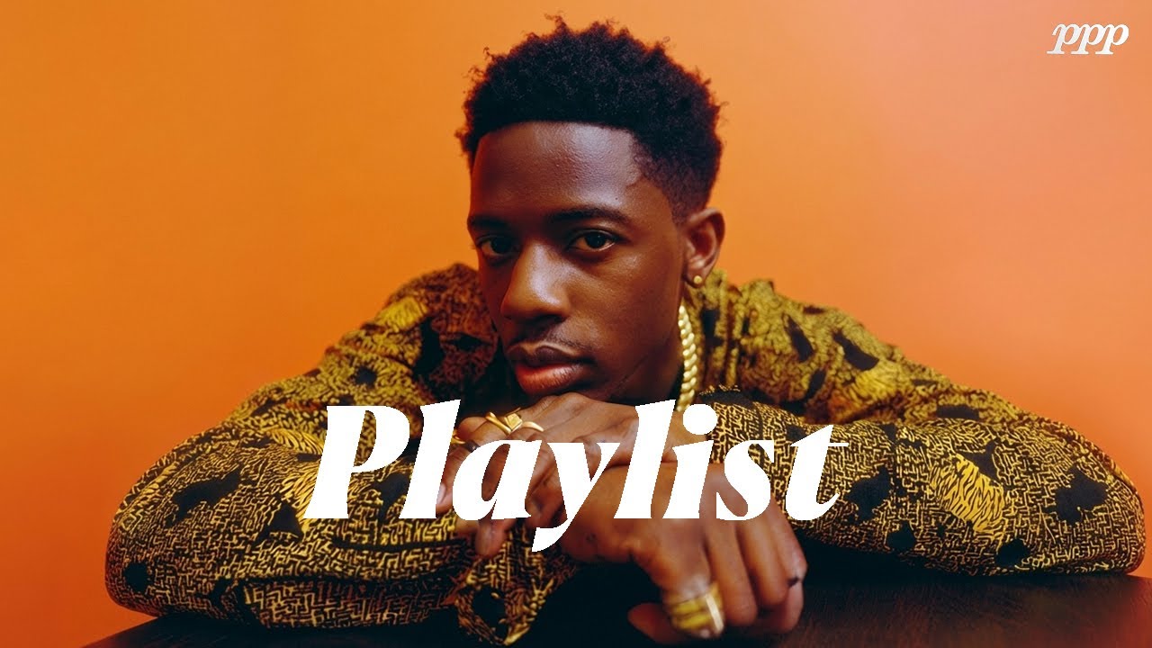 𝐏𝐥𝐚𝐲𝐥𝐢𝐬𝐭 분위기 살리는 R&B Groove 외힙 플레이리스트 🌫️🎧 | R&B · Hip-Hop | 작업 · 집중 · 매장 음악 · 노동요 | Groove R&B