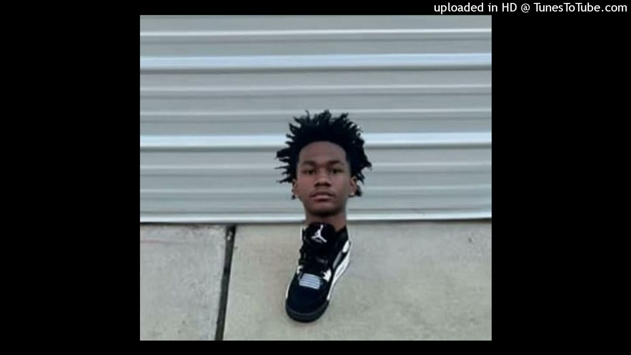 tdf crashout x 2slimey type beat free for profit